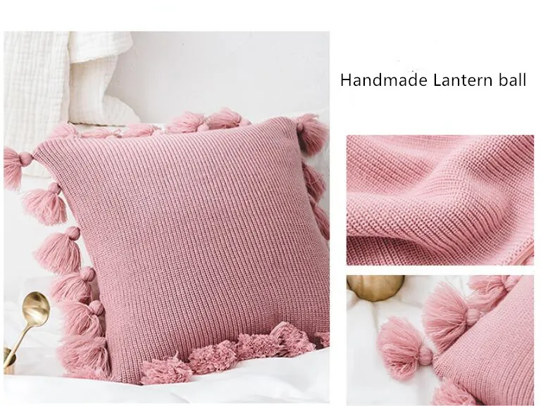 QQ截图20191106140002