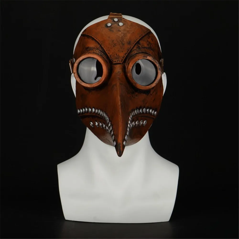 O1CN019DjrVy1Htlj3uzXMV_!!182570816