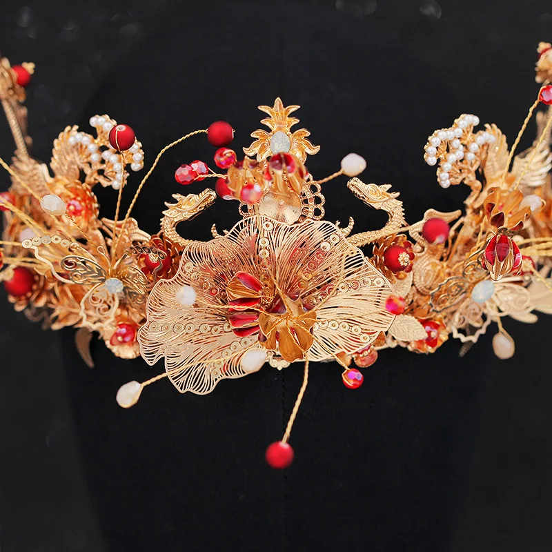 12458651415_1069735815