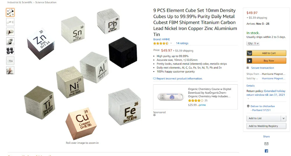 64807D49-8DEE-4dc5-B343-90782C3615E6