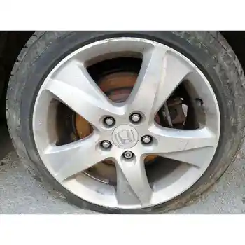 

225/50/17 RIM HONDA ACCORD TOURER (CW)