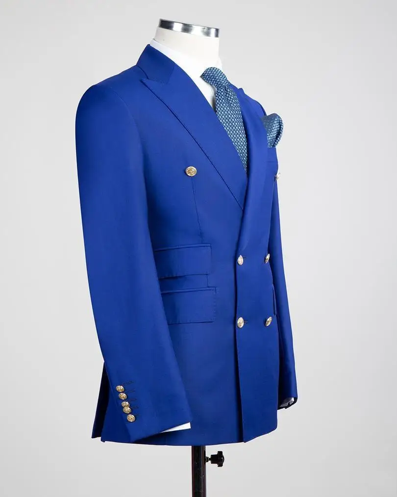 Red-Double-breasted-Men-s-Suit-2-Pieces-Blazer-2020-Groom-Tuxedos-Notched-Lapel-Wedding-Suits (1)