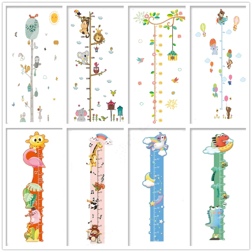 WALLPAPERSCISSOR : Dreamy made-to-measure & customised Wallpapers for your  little ones - HOME