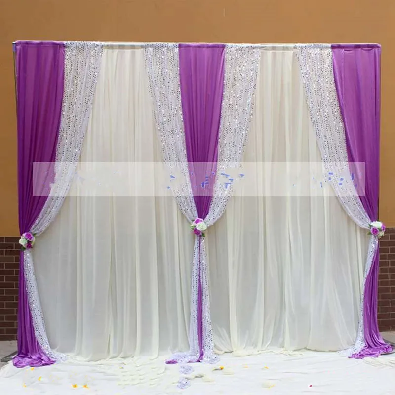 10ftX20ft Ÿ ر ڸ   Swags  Ƽ   Decoratons ǰ  Ŀư