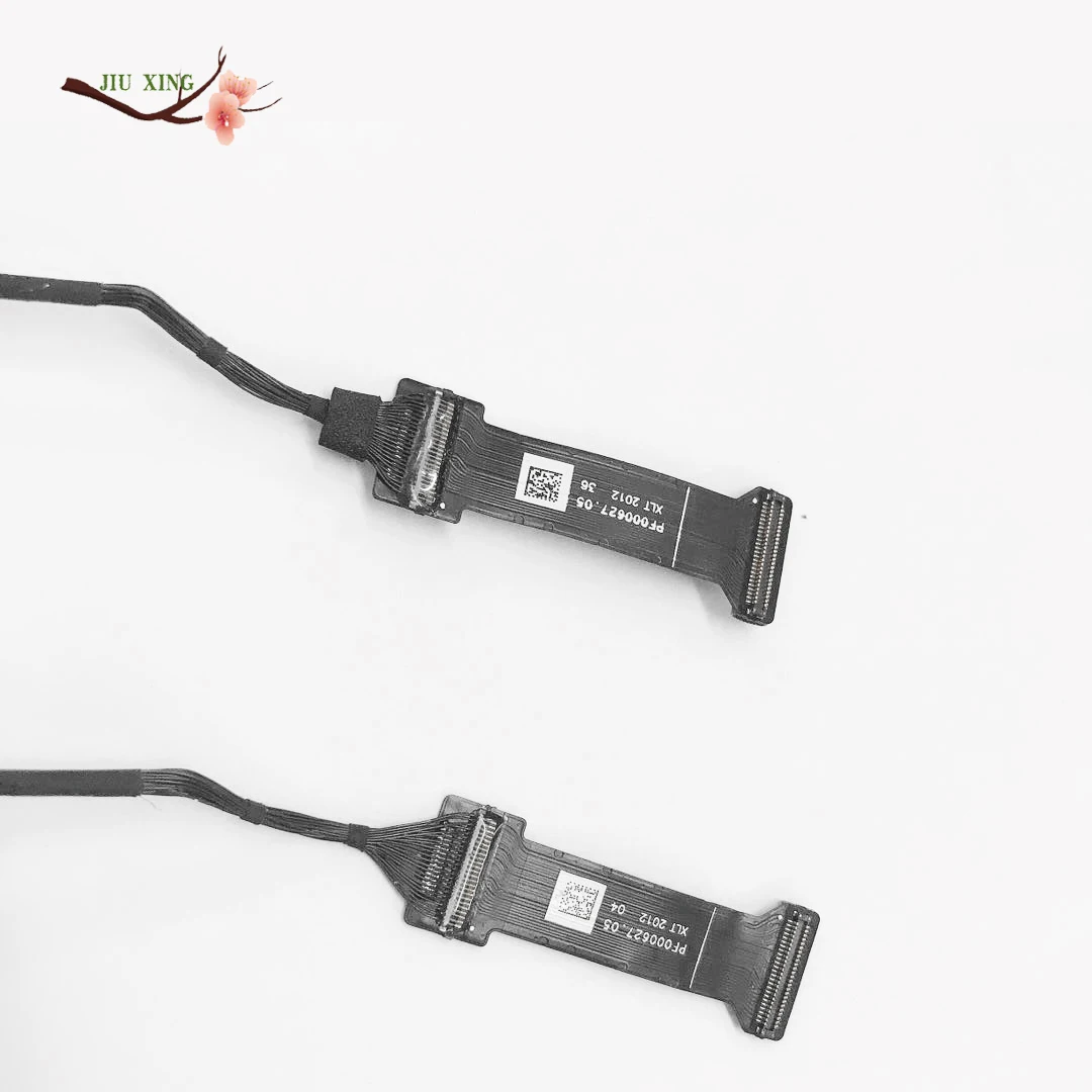 DJI Mavic AIR 2 PTZ ī޶    ̾   ǰ    ÷ ̺ ȣ  ̺