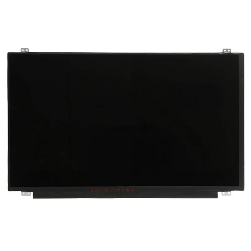15.6 inch LED LCM LCD Screen Display Panel Matrix B156XTK01.0 V.0 N156BGN-E41 For HP 813961-001 40 pin 1366*768 eDP | Запчасти для