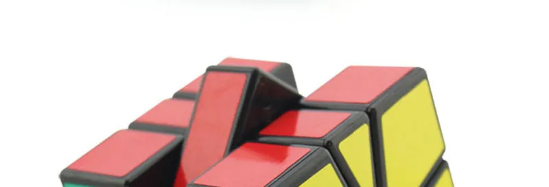 Мини-кубики Magicos Пазлы Megaminx, развивающие игрушки, головоломка, куб, детский магнитный кубик, лабиринт, интерактивные игрушки EE50MF