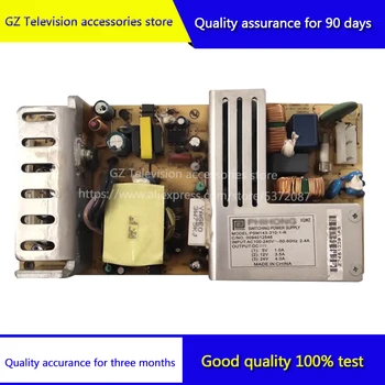 

Good quality for LK26K1 LU26K1 L26K1A power board PSM143-310-1-R 0094012546