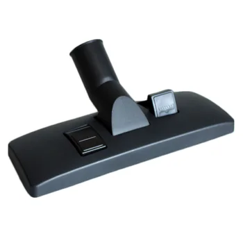 

Floor Tool Brush Head For Numatic Henry Hoover Vacuum Cleaner Accessories For Hard Floors And Carpets