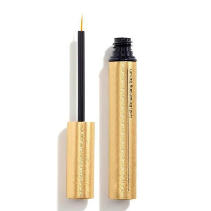 

New Arrival LASH - MD Eyelash Formula - 2 ml 3 Month Supply Eyelash Growth Treatments