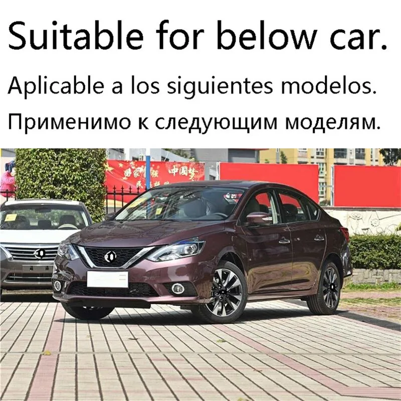 Аксессуары для интерьера аксессуары модификация авто персонализированный