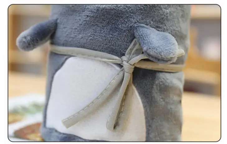 TIM截图20191016103430