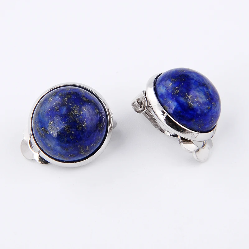 Ear Clip Earrings Clip Earrings Ear Clip Ear Accessories