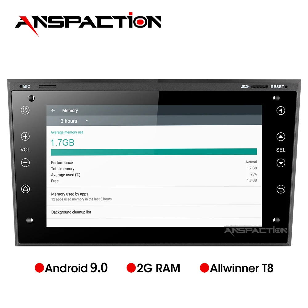 Discount 8 CORE 4G Android 9.0 2 DIN CAR GPS for opel Vauxhall Astra H G J Vectra Antara Zafira Corsa Vivaro Meriva Veda DVD GPS PLAYER 0 Discount 8 CORE 4G Android 9.0 2 DIN CAR GPS for opel Vauxhall Astra H G J Vectra Antara Zafira Corsa Vivaro Meriva Veda DVD GPS PLAYER 0
