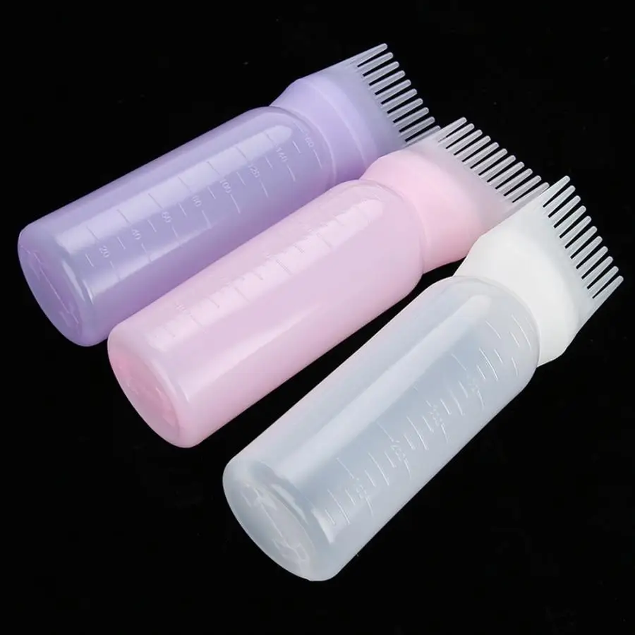 H830e0798014c404e83746b75a9ad8ed0Q