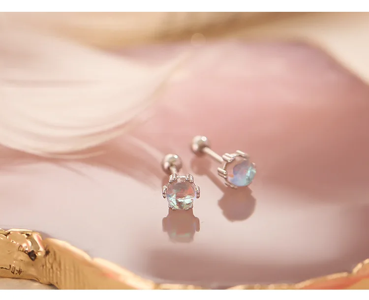 O1CN01OOWs6W230RYPitY63_!!3800