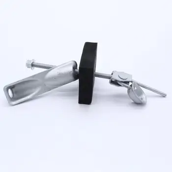 

2002 for DODGE RAM 1500 PARKING BRAKE TENSIONER OEM NEW MOPAR GENUINE 52013058AB Car Durable Parts Replacement