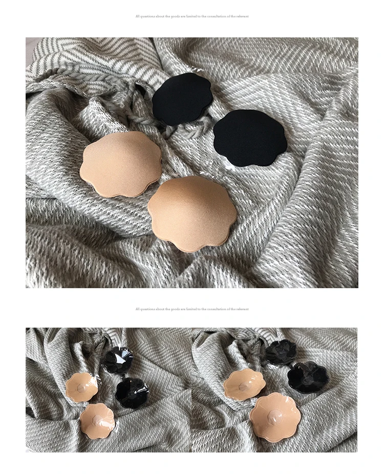 TB26iRpwwaTBuNjSszfXXXgfpXa_!!2854987069