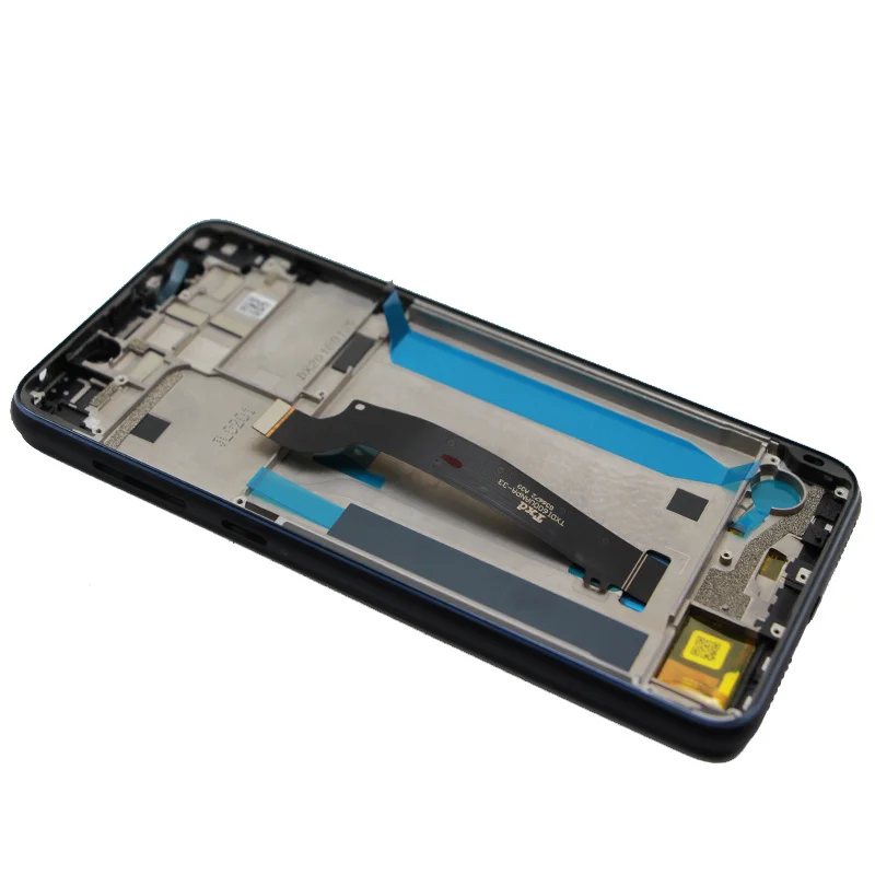 HTB13PhZXiHrK1Rjy0Flq6AsaFXaz_