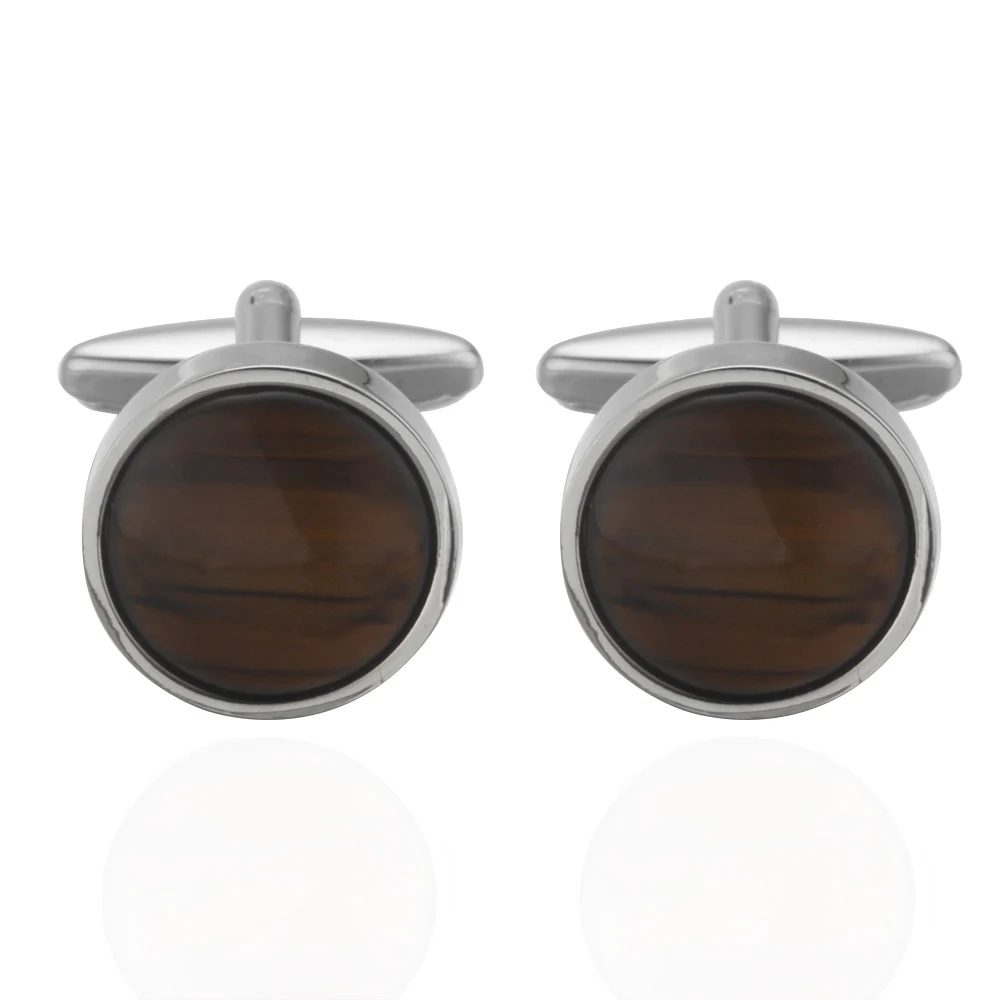 CF-651-8-Brown