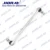 JIORAY Передняя Ось Sway Bar End Стабилизатор Тяги Шаровой Шарнир Для Mercedes Benz C-Class W204 S204 E-Class A207 C207 SLK R172