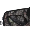 Maple Leaf Camo 40/44/48/52 Inch Soft Scoped Rifle Cases Tactical Shotgun Gun Bags Hunting Shooting Bag Airsoft Holster Pouch 6