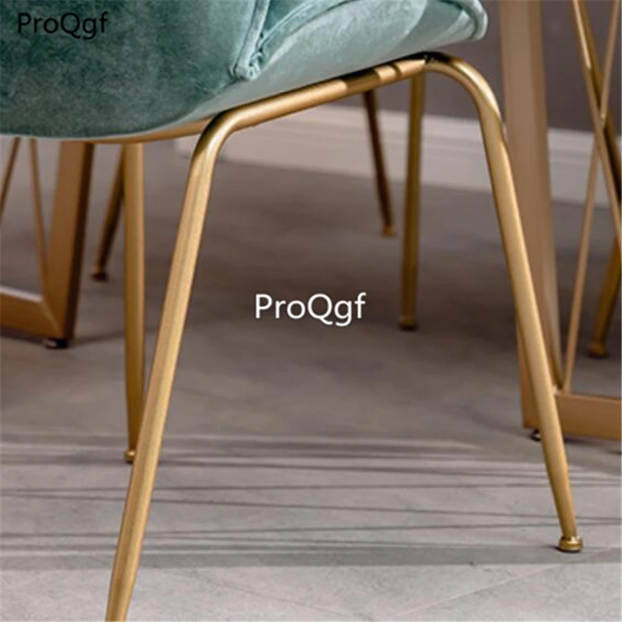 ProQgf 1 шт. набор kitchien высокое качество современный стул