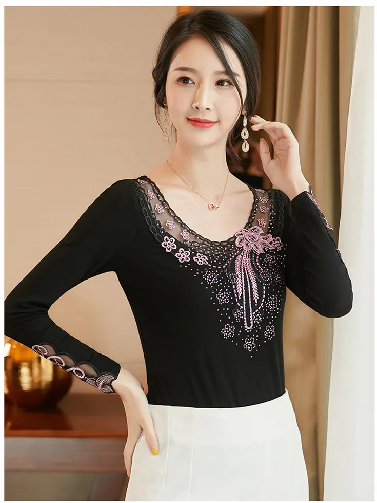 20190910_113655_023_副本