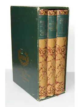 

Case In Night not Roads + Always in Chapel and other