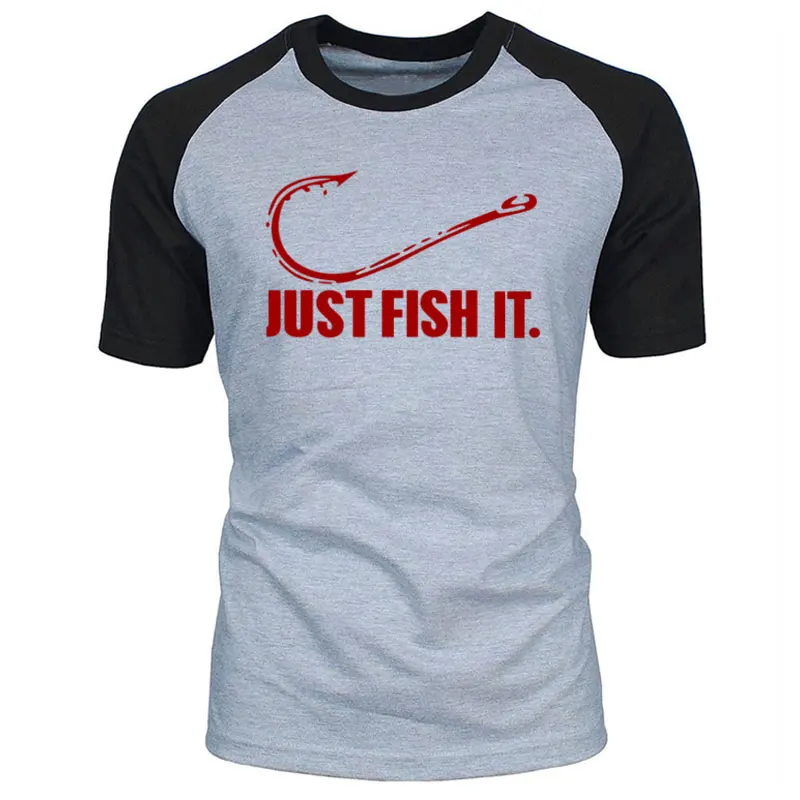 Funny Fishing Shirts, Fishing Funny Shirts Men