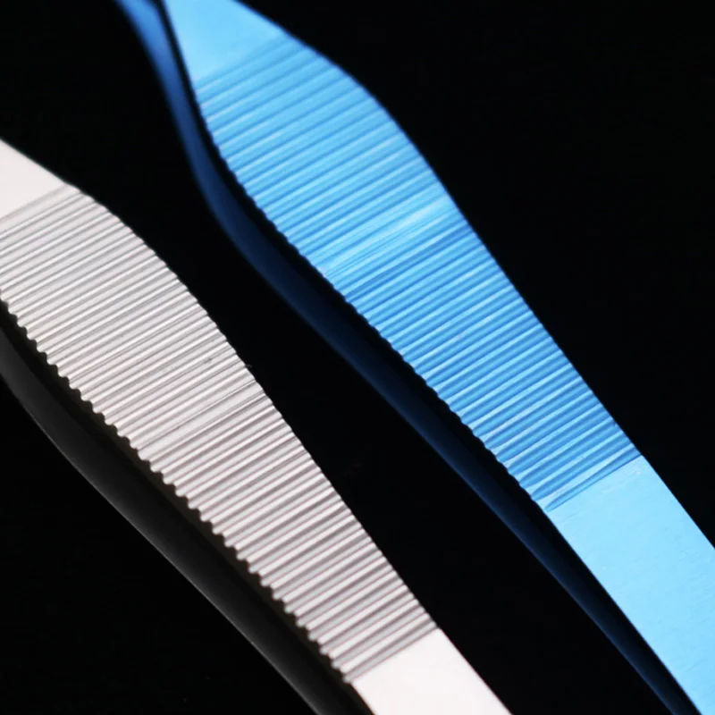 sku (1)