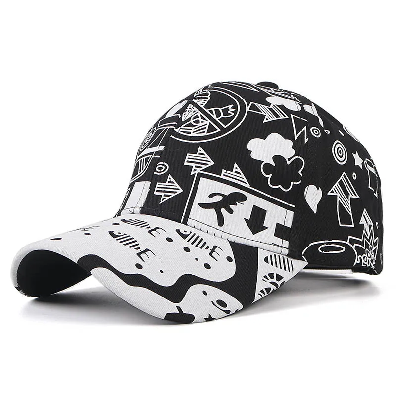 

Бейсбольная кепка для мужчин, папа, шляпа хип-хоп, регулируемая, Snapback, хлопок, изогнутая, Bill, Спортивная, военная, для улицы, летние аксессуары камуфляжного цвета