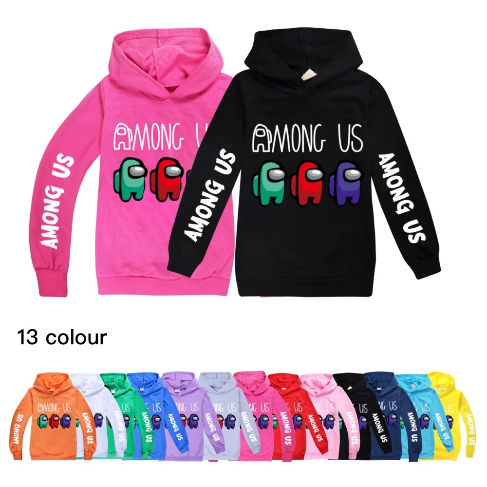 Hoodies Sweatshirt Women 