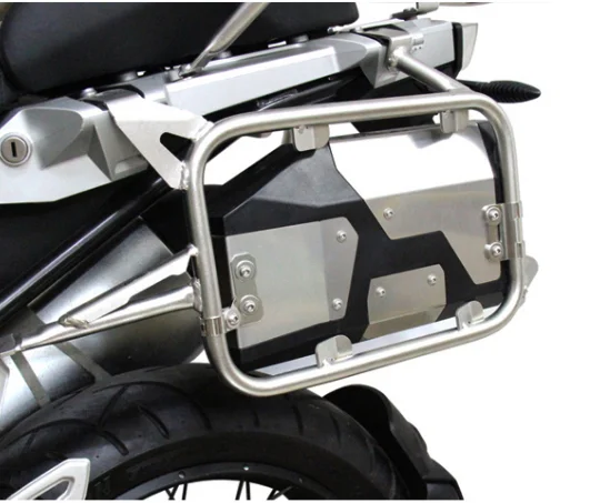 微信截图_20200222141417