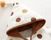 Boys' Baby Clothing