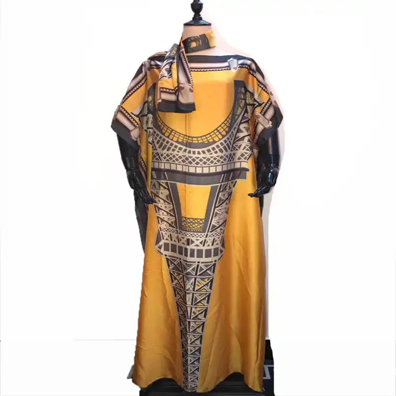 Платья Модный Итальянский