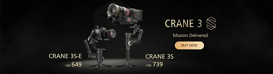 H1c2f1c645d4a431f9b44aa06a26be2177