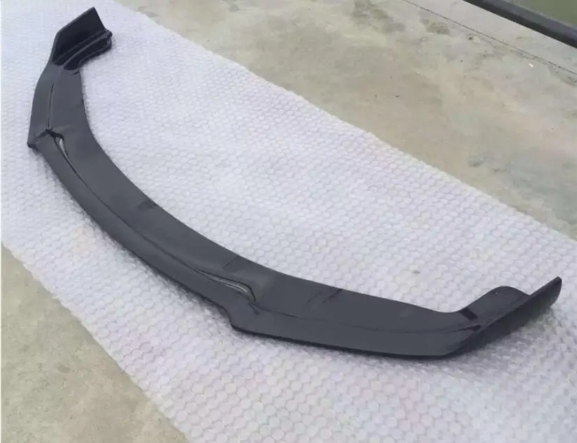 QQ截图20200731193514