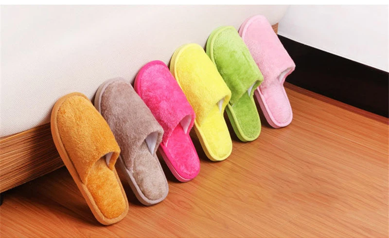 4414865403_1932209941