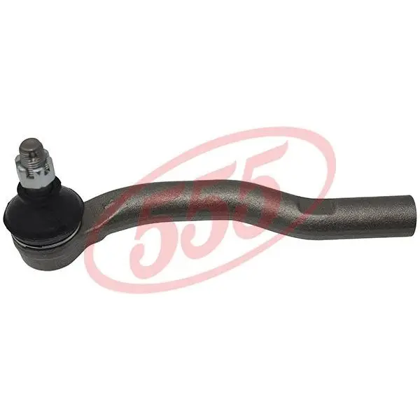 Наконечник рулевой правый Toyota Camry ACV30 01 555 SE-3751R