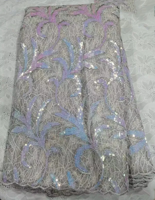 mmexport1566987593727