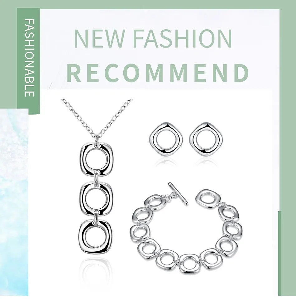 Wholesale-jewelry-set