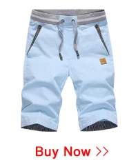 产品信息模块-66