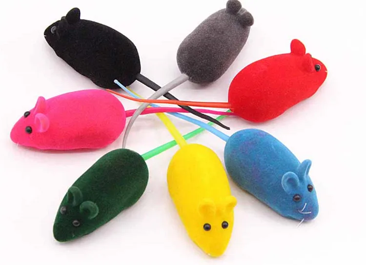 8739659946_559886474