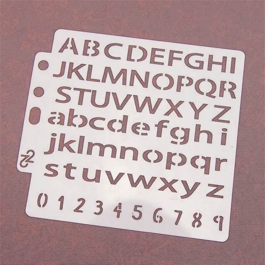 13085530357_2036484671