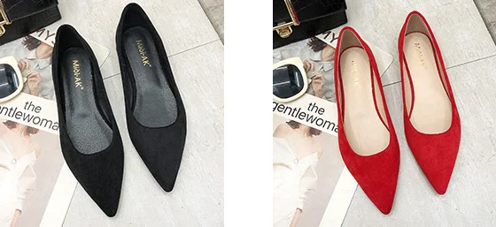 屏幕快照 2020-04-18 下午2.03.06