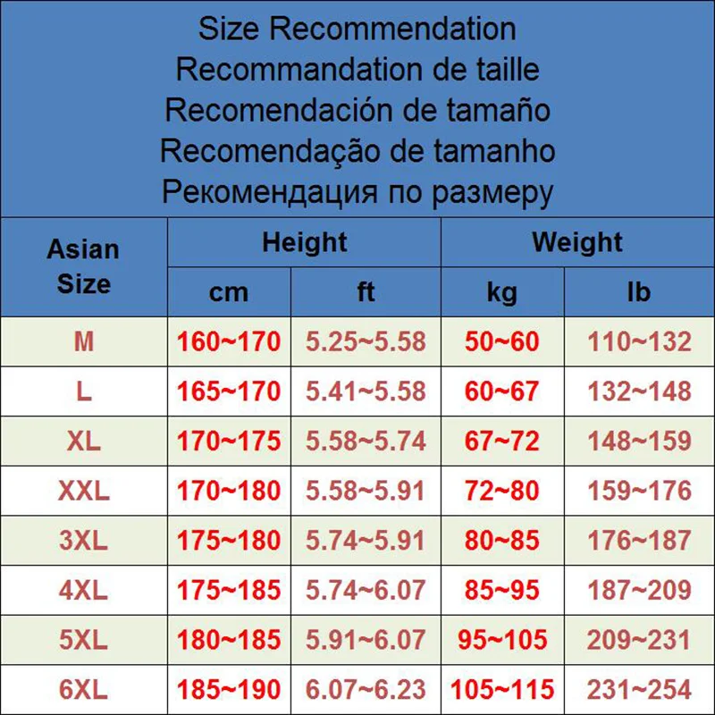 Casual Men Trench Coat Men Jackets Autumn Winter Men's Trench Coat Men Casual Thicken Warm Hooded Jacket Male Windbreaker Outerwear 6XL