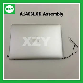

New Tested A1466 LCD Assembly For Apple Macbook Air 13" A1466 LED Display Screen Complete 2013 2014 2015 2017 661-02397
