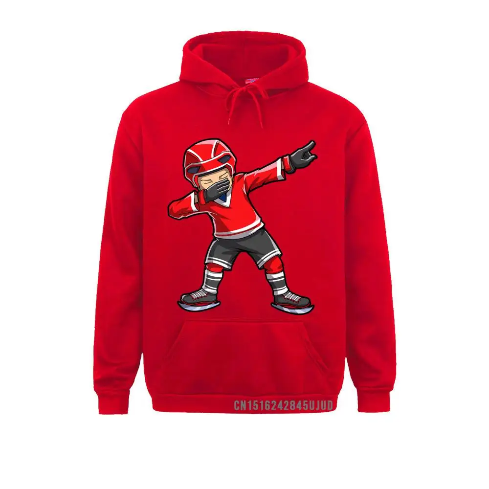 Men's Funky gothic Hoodies April FOOL DAY Sweatshirts Comics Long Sleeve Sportswears 36852 red