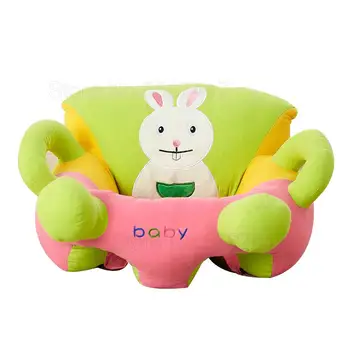 

Baby Learning Sofa Baby Seat Baby Learning Sitting Artifact Training Chair Children Small Stool Newborn Chair